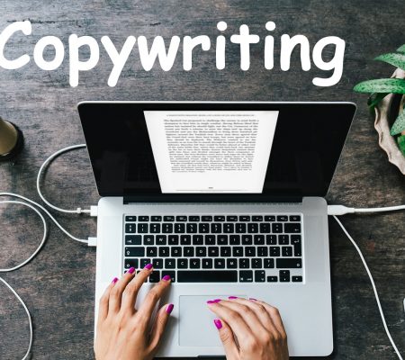 Copywriting-1